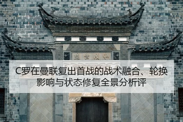 luo-zai-man-lian-fu-chu-shou-zhan-de-zhan-shu-rong-he-lun-huan-ying-xiang-yu-zhuang-tai-xiu-fu-quan-jing-fen-xi-ping-2-171.jpg